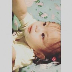 Rogelyn Escorpiso profile icon