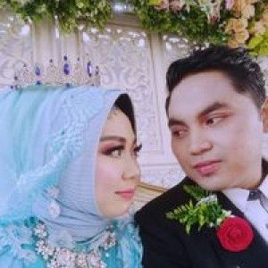 Srii Wulandari profile icon