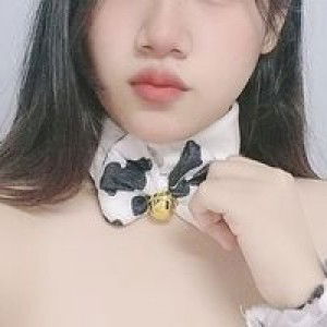 Tharaporn Nitchasaton profile icon