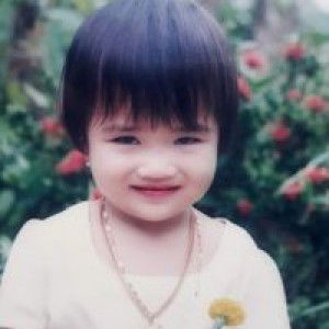 Mỹ Thanh profile icon