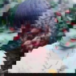 Mỹ Thanh profile icon