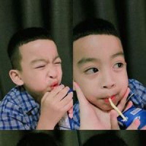 Natta Ray profile icon