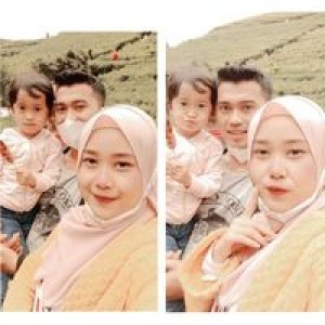 Reza Ny'Riezkhadinda profile icon