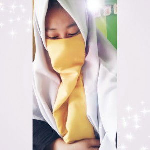 Siti Muslimah profile icon
