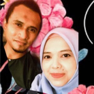 Noorhidayah Khalid profile icon