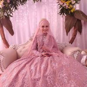 Rhaa Listia Cestaro profile icon