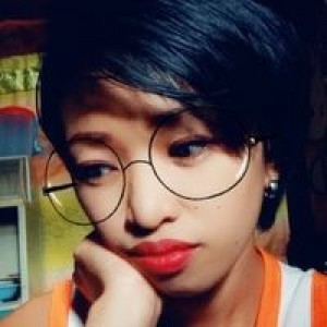 Coleen Garcia profile icon