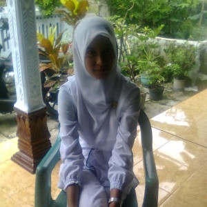 Novita Rianingtyas profile icon