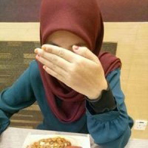 Fidah Ahmad profile icon