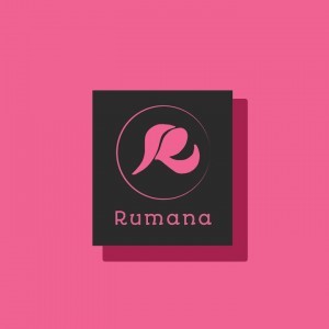 Ummu Abdatillah profile icon