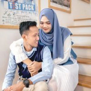 Reiva Juliana profile icon