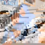 Reiva Juliana profile icon