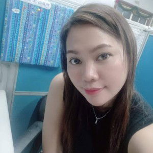 belle diano profile icon