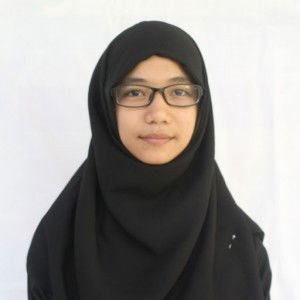 Viny Sartika profile icon