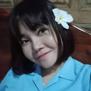 พรทิพย์ เทนา profile icon