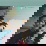 Neng Intan profile icon