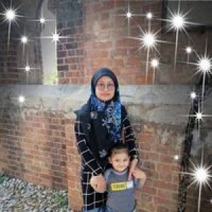 Opie Opie profile icon