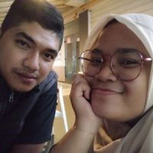 Eva Baadilla profile icon