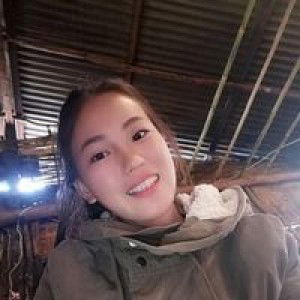 Npaim Xyooj profile icon