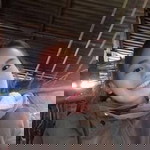 Npaim Xyooj profile icon