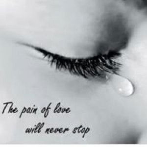 Steffie Galera profile icon