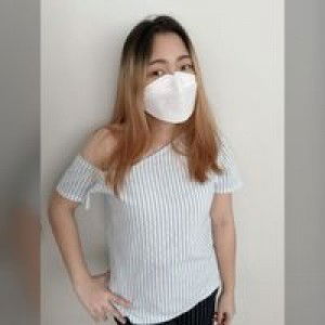 Noiumpai Jiraporn May profile icon