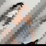 Noiumpai Jiraporn May profile icon