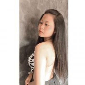 สุชานันท์ ทูโคกกรวด profile icon