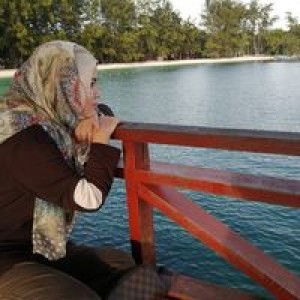 Fadieylah profile icon