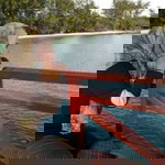 Fadieylah profile icon