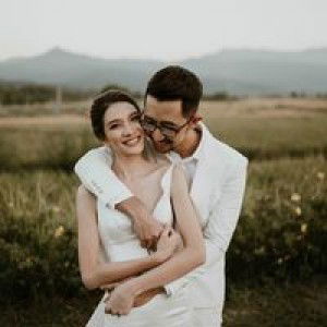 Chayanit Jit-aree profile icon