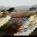 Chayanit Jit-aree profile icon