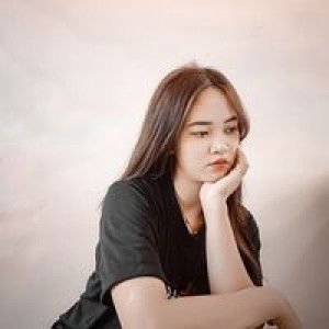 Nussaba Kunhathaisong profile icon