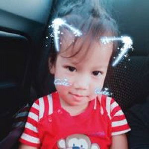 ธนภัทร จีกันทา profile icon