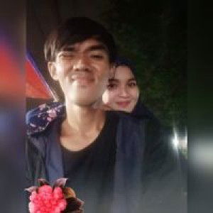 Fitria Nur Annisa profile icon