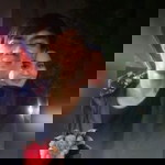 Fitria Nur Annisa profile icon