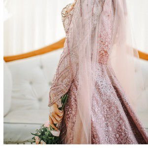 Nurma Fauziana profile icon