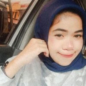 Reni Anggraeni profile icon