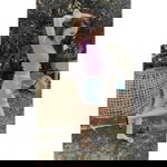 อรจิรา ไตรวงค์ย้อย profile icon