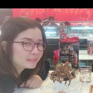 TomTam Sukanya profile icon