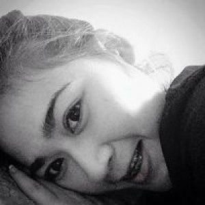 Narissara Nari Songchareon profile icon