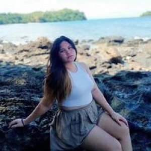 Mariecar Villacampa Laray profile icon