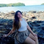 Mariecar Villacampa Laray profile icon