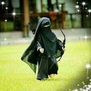 Jauharotunnisa profile icon