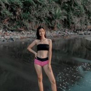 Andrea Kyla D. Teruel profile icon