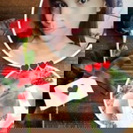 Rose Ann Elicot profile icon