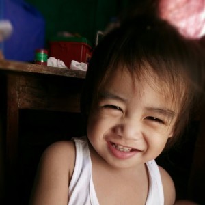 nanani min profile icon