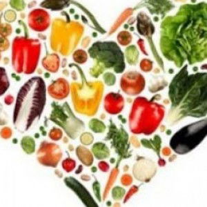 Rina Gunawan profile icon