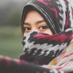 Irma Damayanti profile icon
