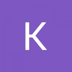 Katesaraporn Sangsawang profile icon